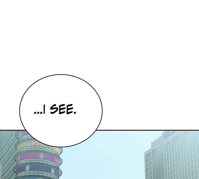 How to survive secretary Hong Chapter 41 page 19
