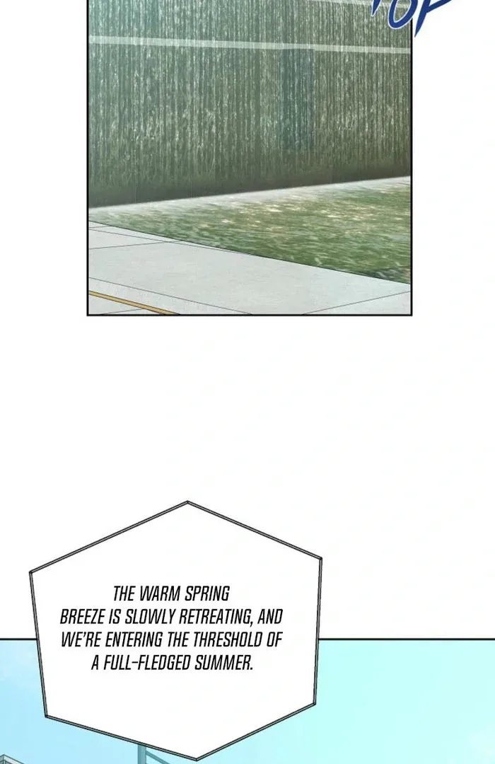 How to survive secretary Hong Chapter 41 page 4