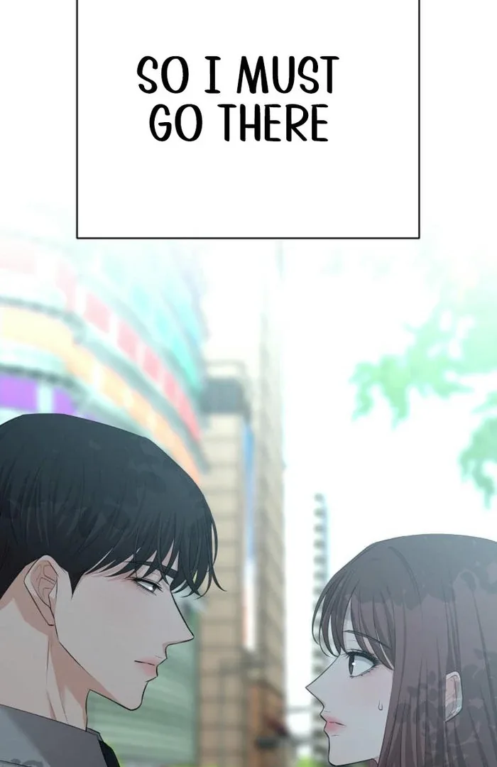 How to survive secretary Hong Chapter 41 page 26