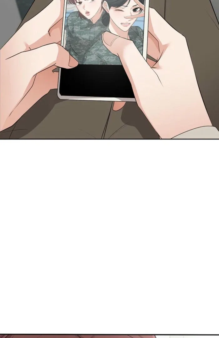 How to survive secretary Hong Chapter 41 page 67