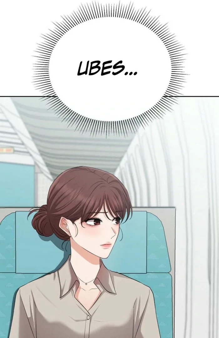 How to survive secretary Hong Chapter 41 page 31