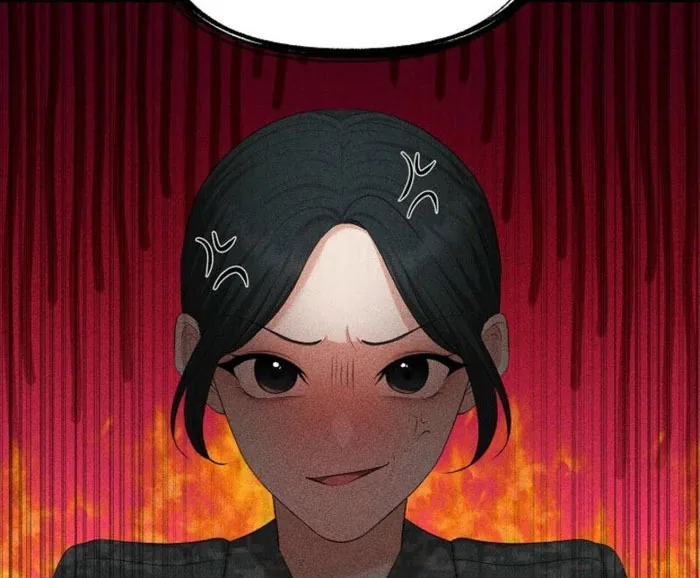 How to survive secretary Hong Chapter 41 page 49