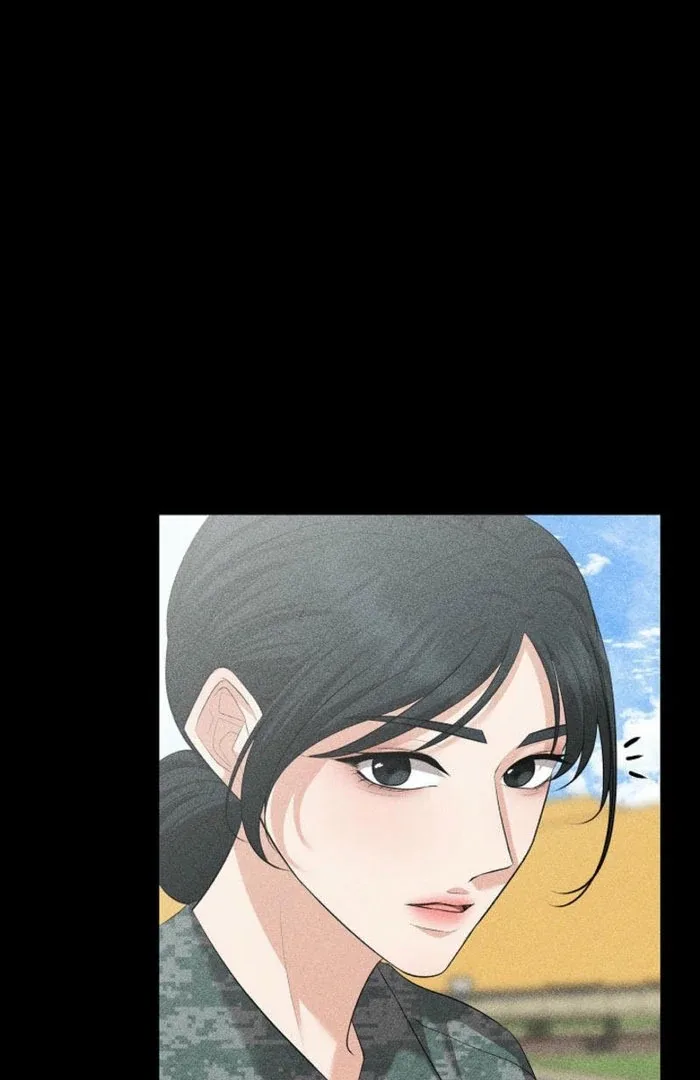 How to survive secretary Hong Chapter 41 page 45
