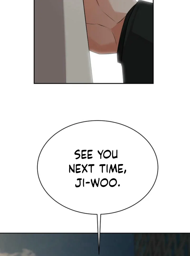 How to survive secretary Hong Chapter 40 page 16