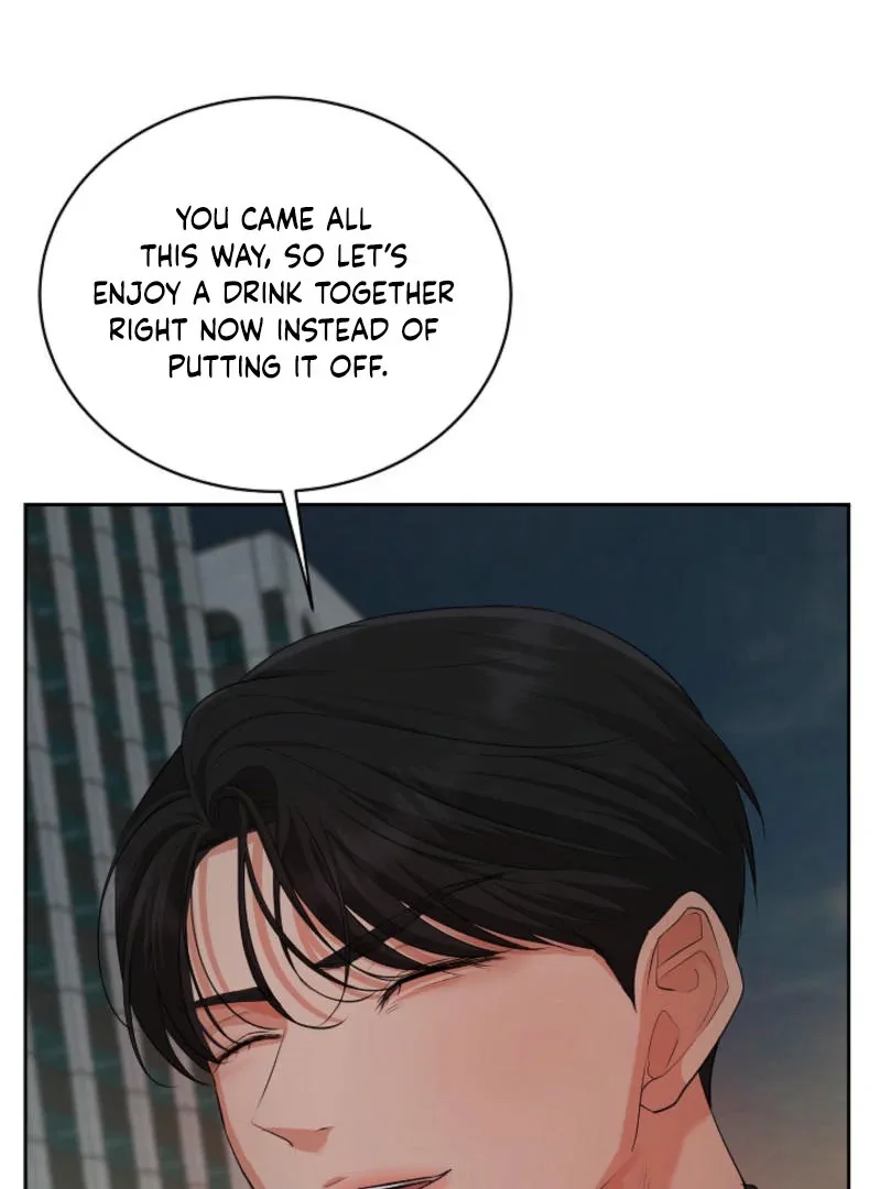 How to survive secretary Hong Chapter 40 page 11