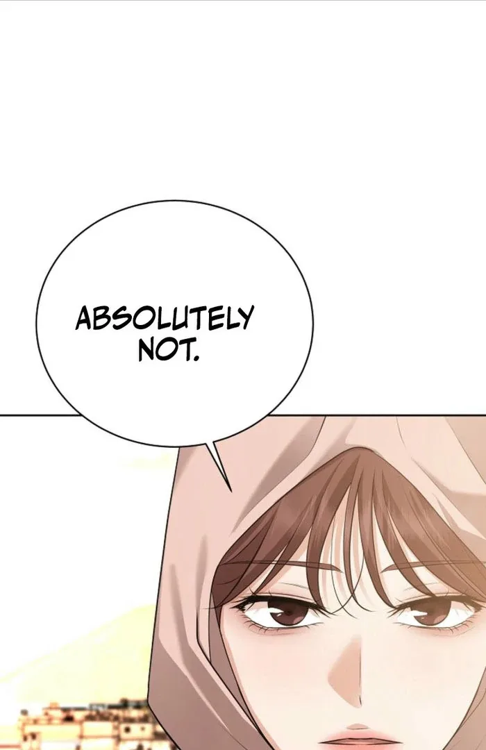 How to survive secretary Hong Chapter 41 page 113