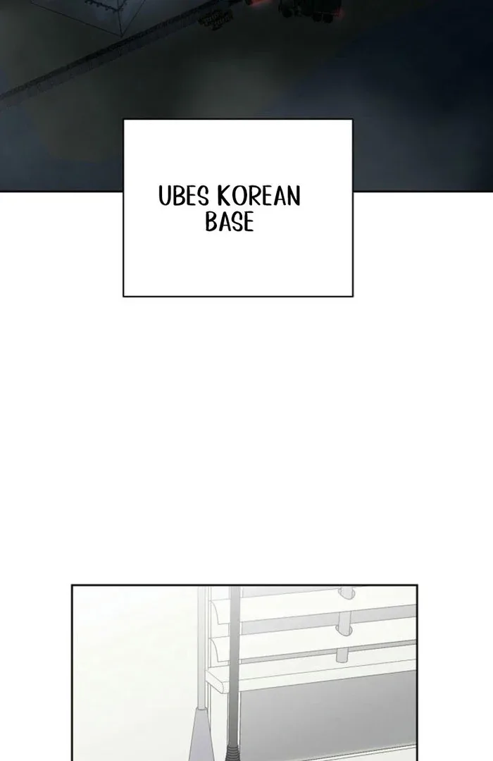 How to survive secretary Hong Chapter 41 page 123