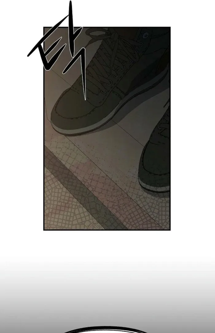 How to survive secretary Hong Chapter 41 page 117