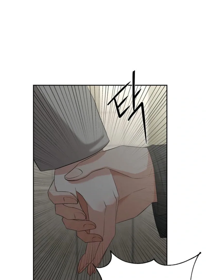 How to survive secretary Hong Chapter 40 page 28