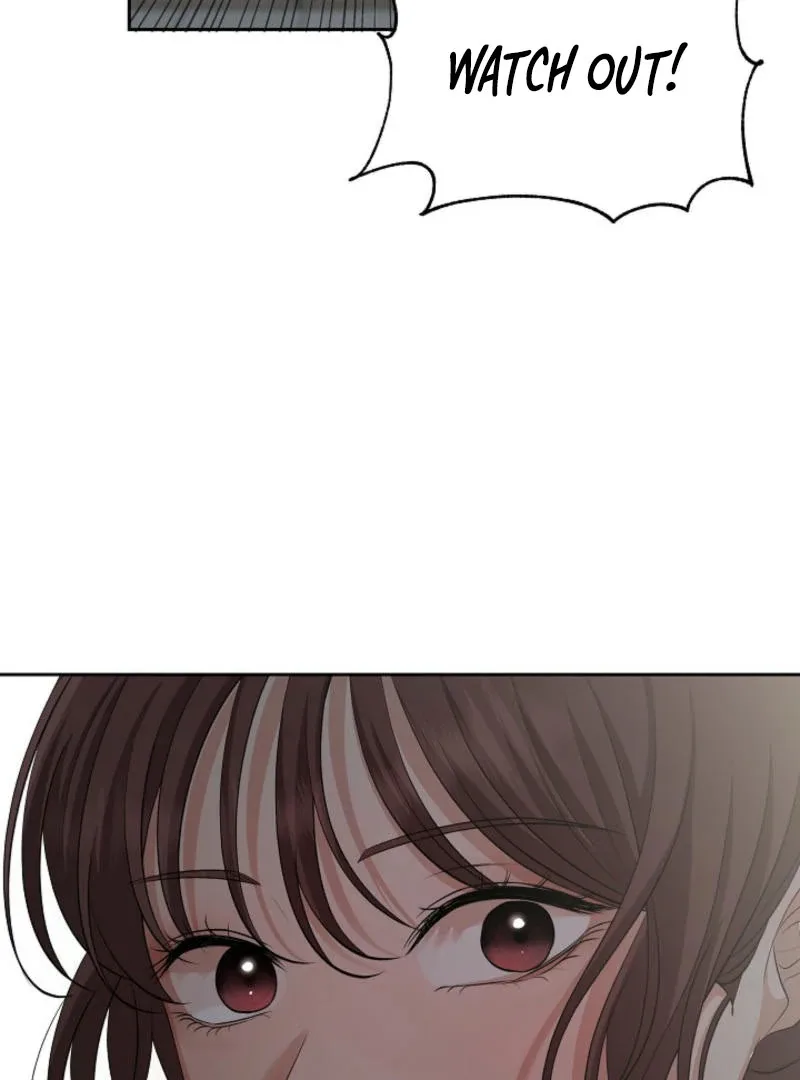 How to survive secretary Hong Chapter 40 page 29