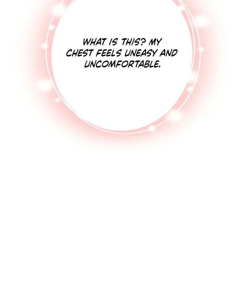 How to survive secretary Hong Chapter 40 page 26