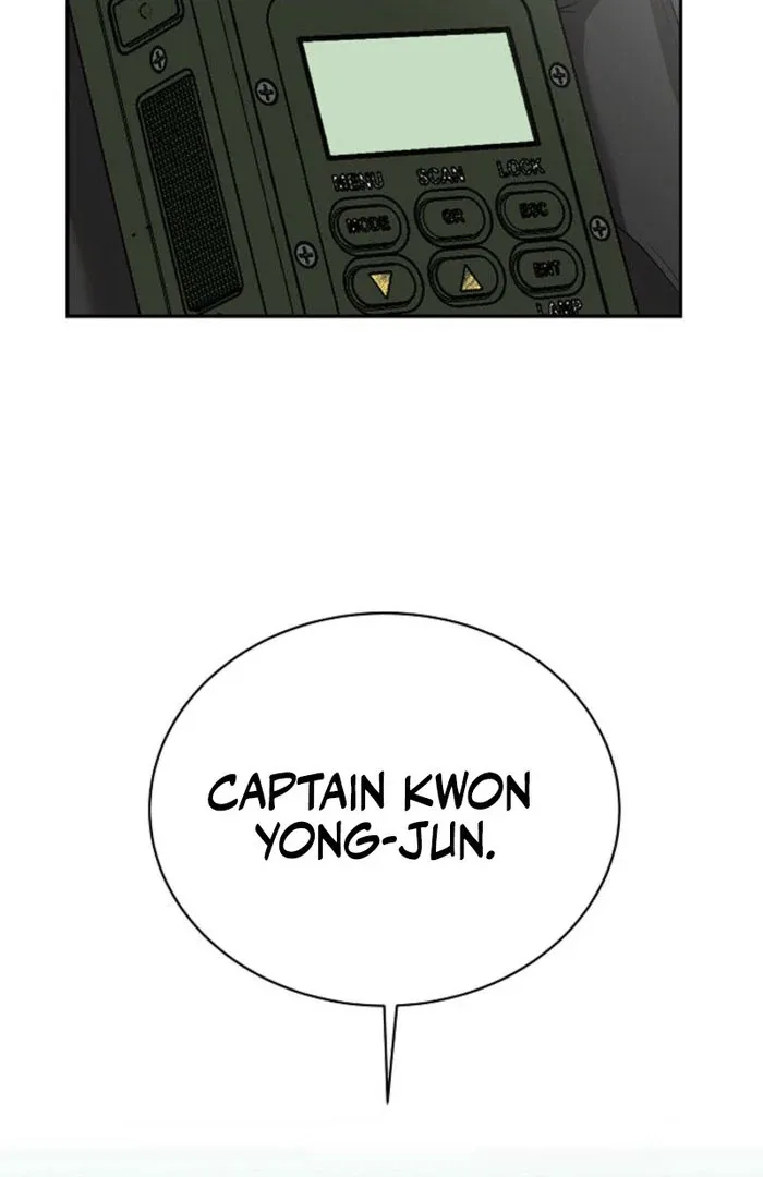 How to survive secretary Hong Chapter 41 page 134