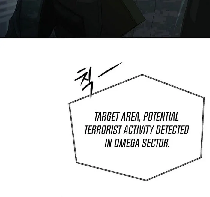 How to survive secretary Hong Chapter 41 page 126