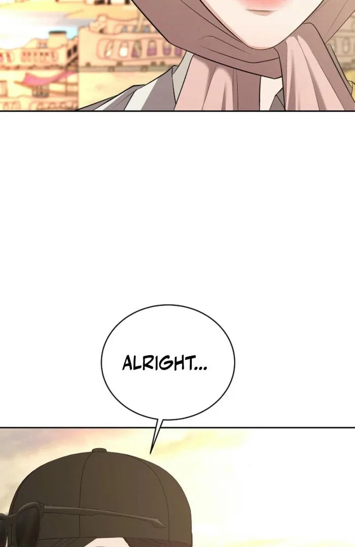 How to survive secretary Hong Chapter 41 page 114