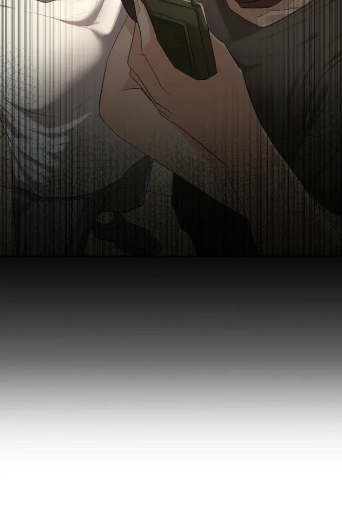 How to survive secretary Hong Chapter 41 page 119