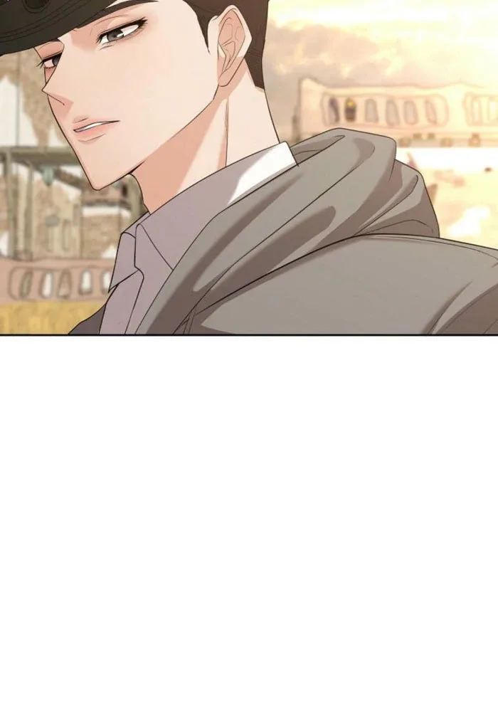 How to survive secretary Hong Chapter 41 page 115