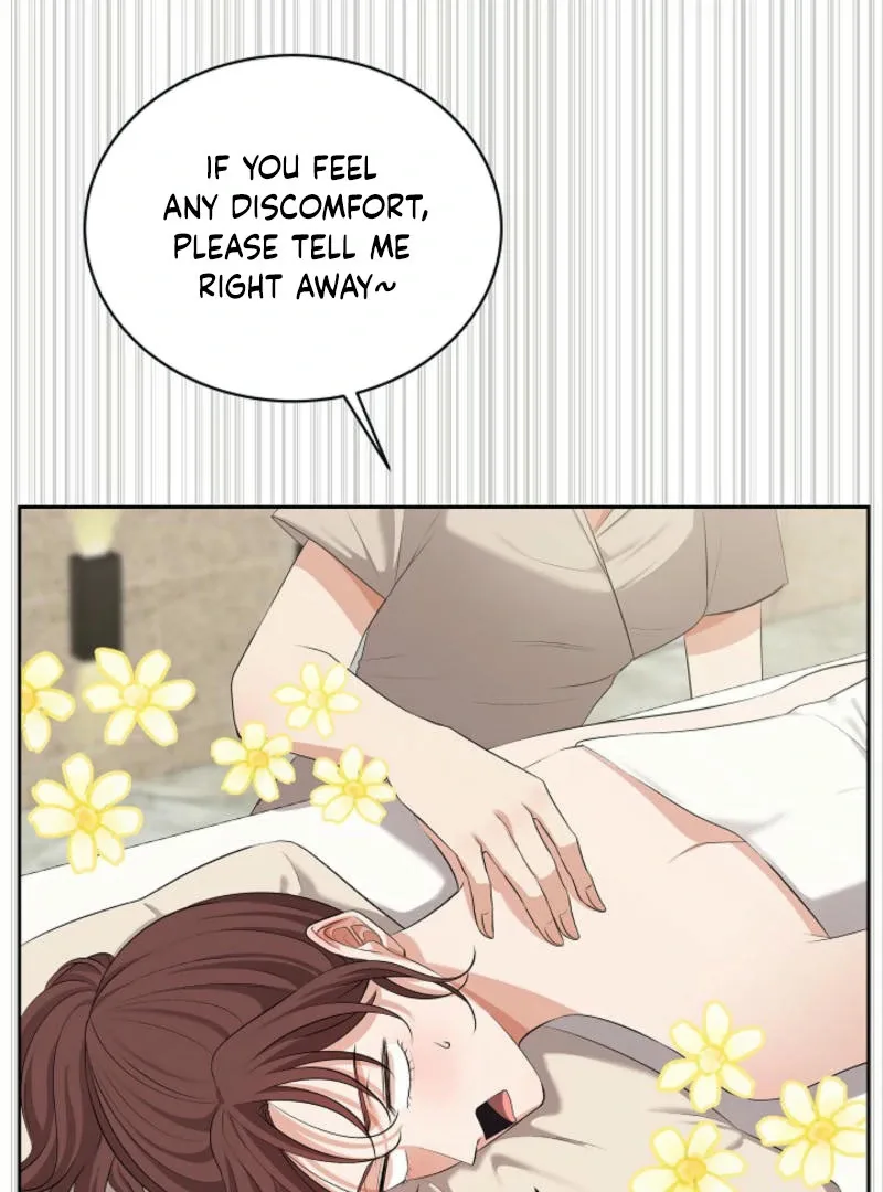 How to survive secretary Hong Chapter 40 page 53
