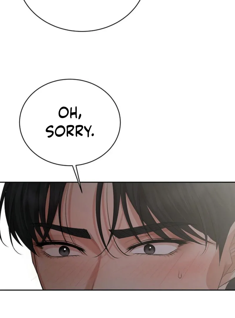 How to survive secretary Hong Chapter 40 page 37