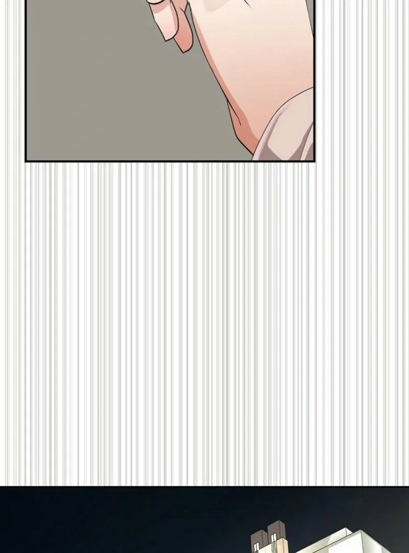 How to survive secretary Hong Chapter 40 page 58