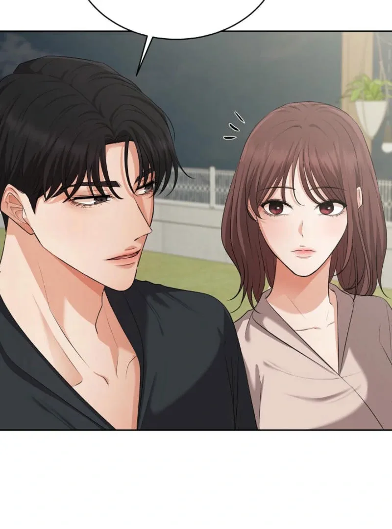 How to survive secretary Hong Chapter 40 page 66