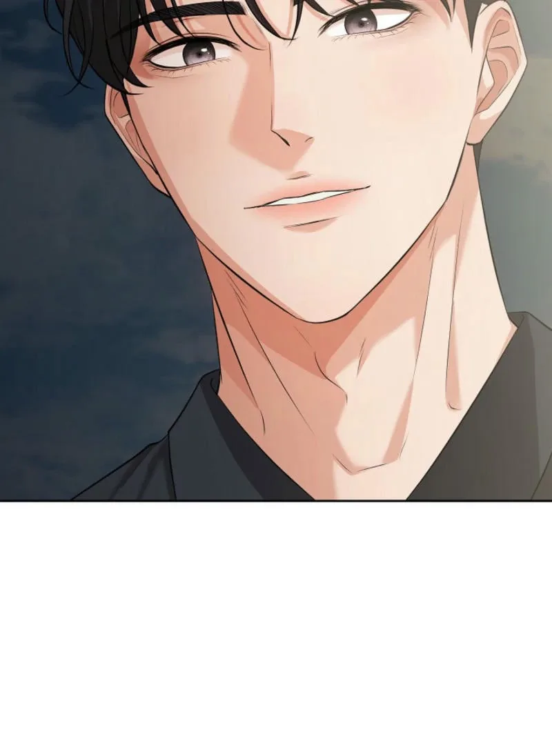 How to survive secretary Hong Chapter 40 page 68