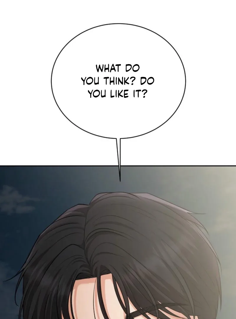 How to survive secretary Hong Chapter 40 page 67