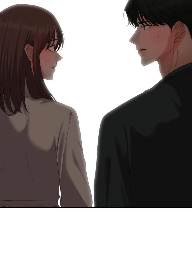 How to survive secretary Hong Chapter 40 page 74