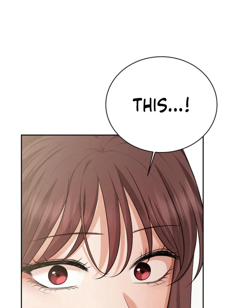 How to survive secretary Hong Chapter 40 page 88