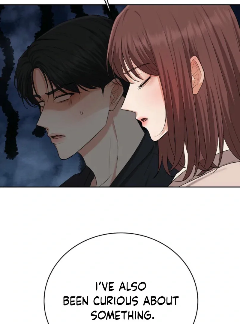 How to survive secretary Hong Chapter 40 page 78