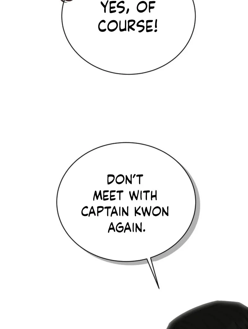 How to survive secretary Hong Chapter 40 page 73