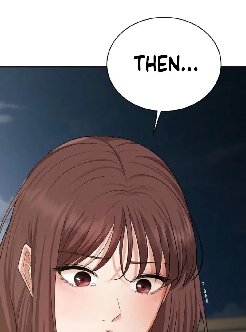 How to survive secretary Hong Chapter 40 page 92