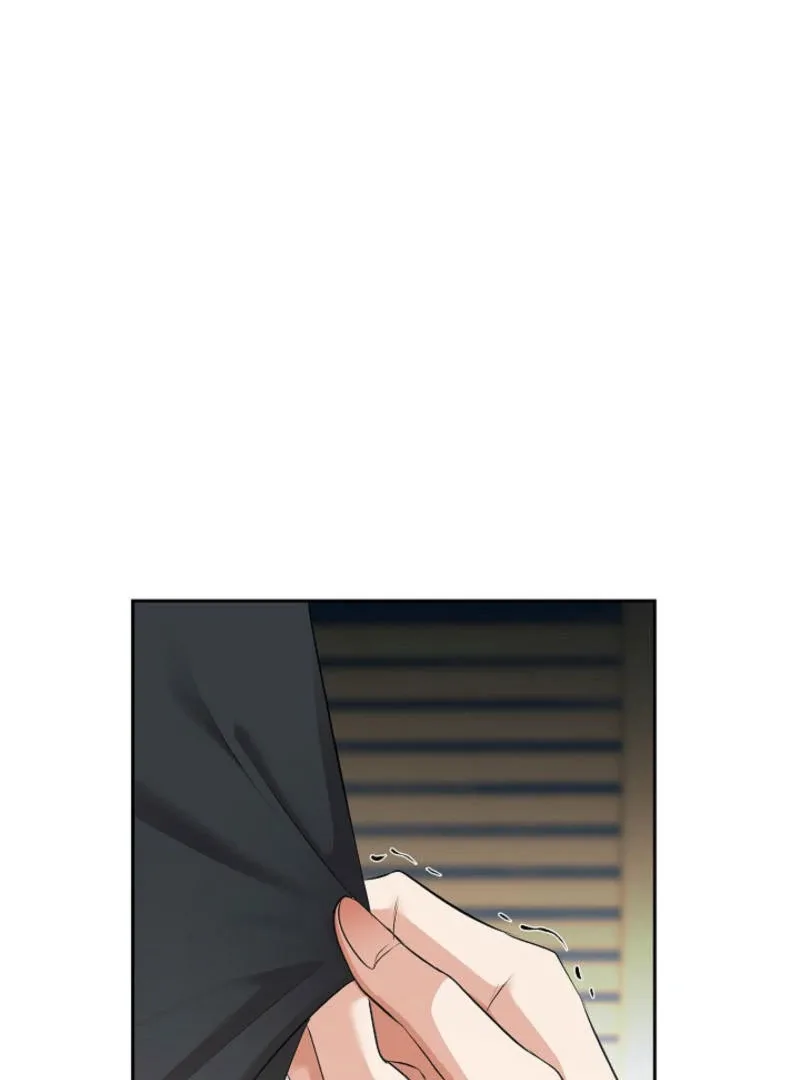 How to survive secretary Hong Chapter 40 page 101
