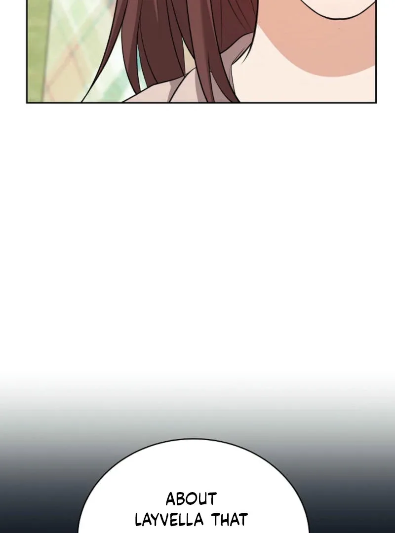 How to survive secretary Hong Chapter 40 page 80