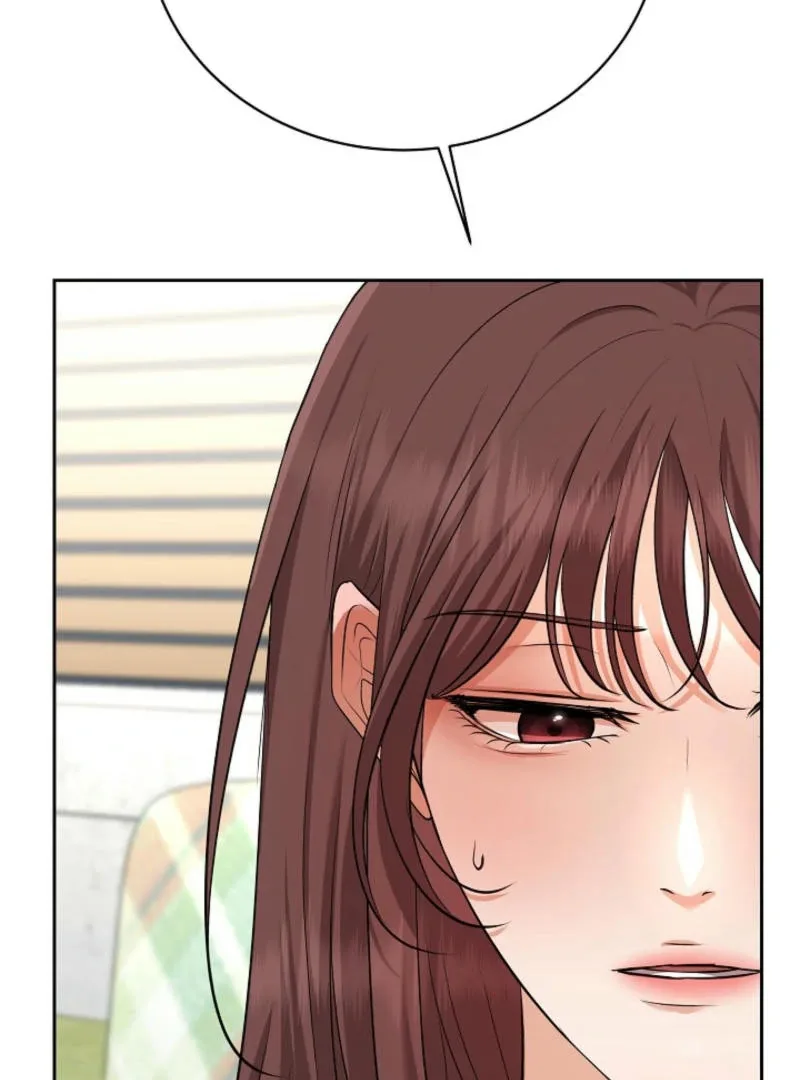 How to survive secretary Hong Chapter 40 page 79