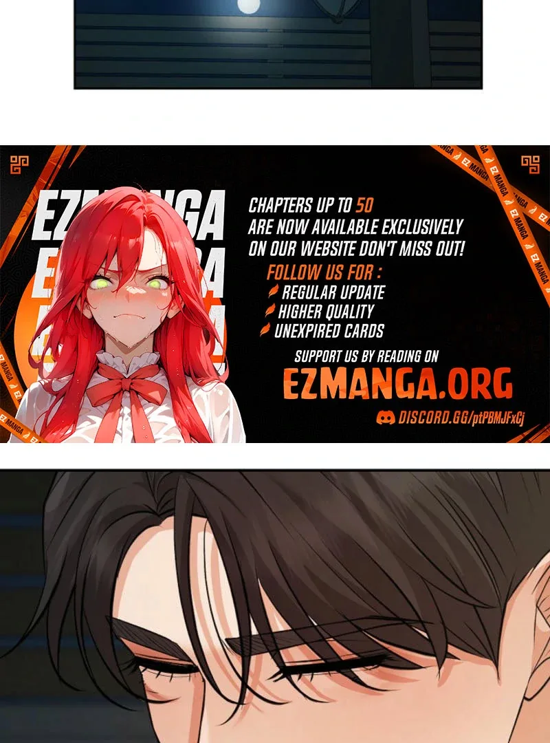 How to survive secretary Hong Chapter 40 page 84