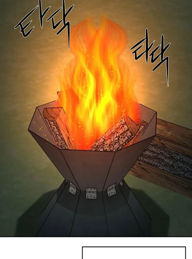 How to survive secretary Hong Chapter 40 page 108