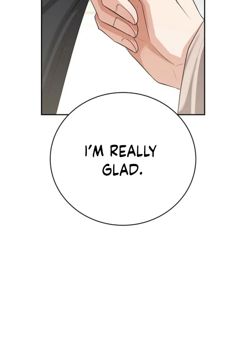How to survive secretary Hong Chapter 40 page 102