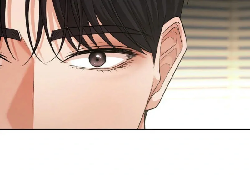 How to survive secretary Hong Chapter 40 page 100