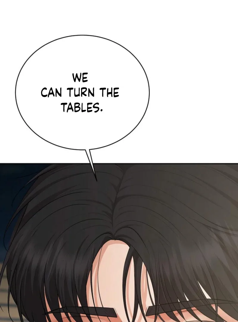 How to survive secretary Hong Chapter 40 page 95