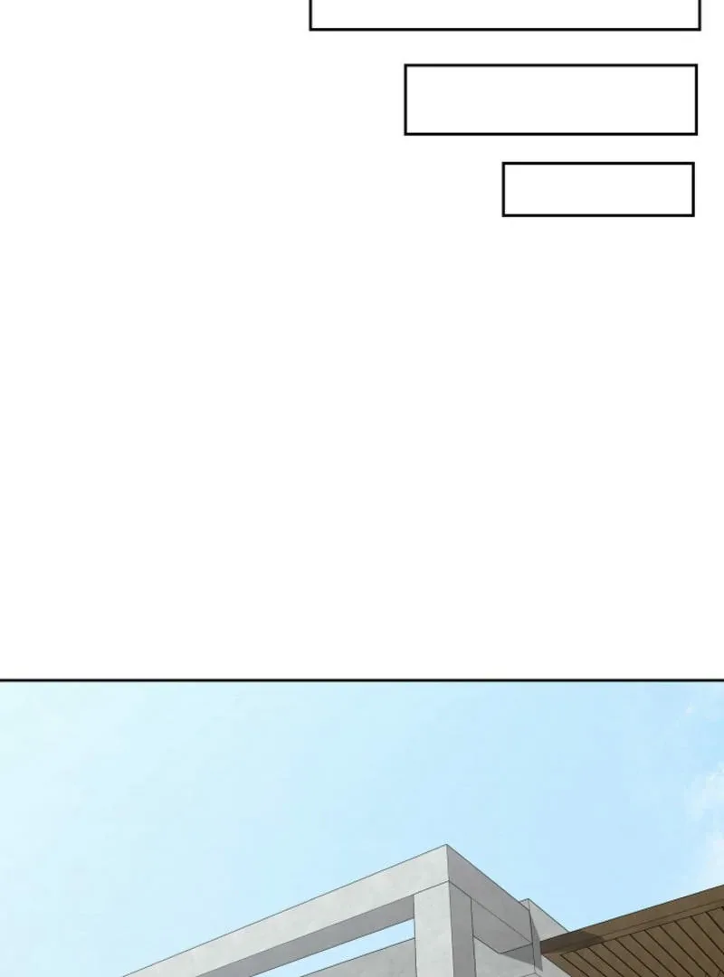 How to survive secretary Hong Chapter 40 page 109