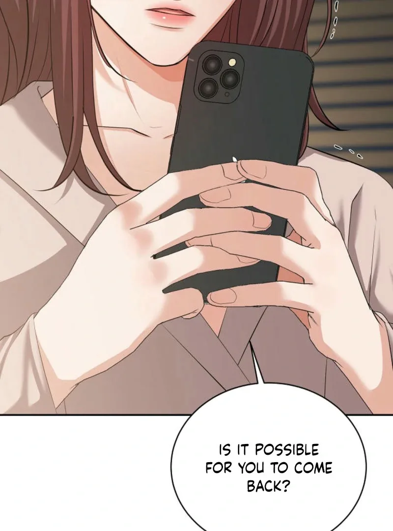 How to survive secretary Hong Chapter 40 page 93