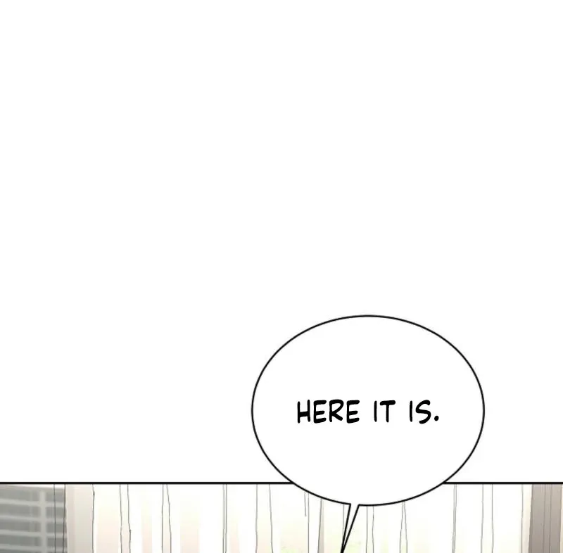 How to survive secretary Hong Chapter 40 page 112