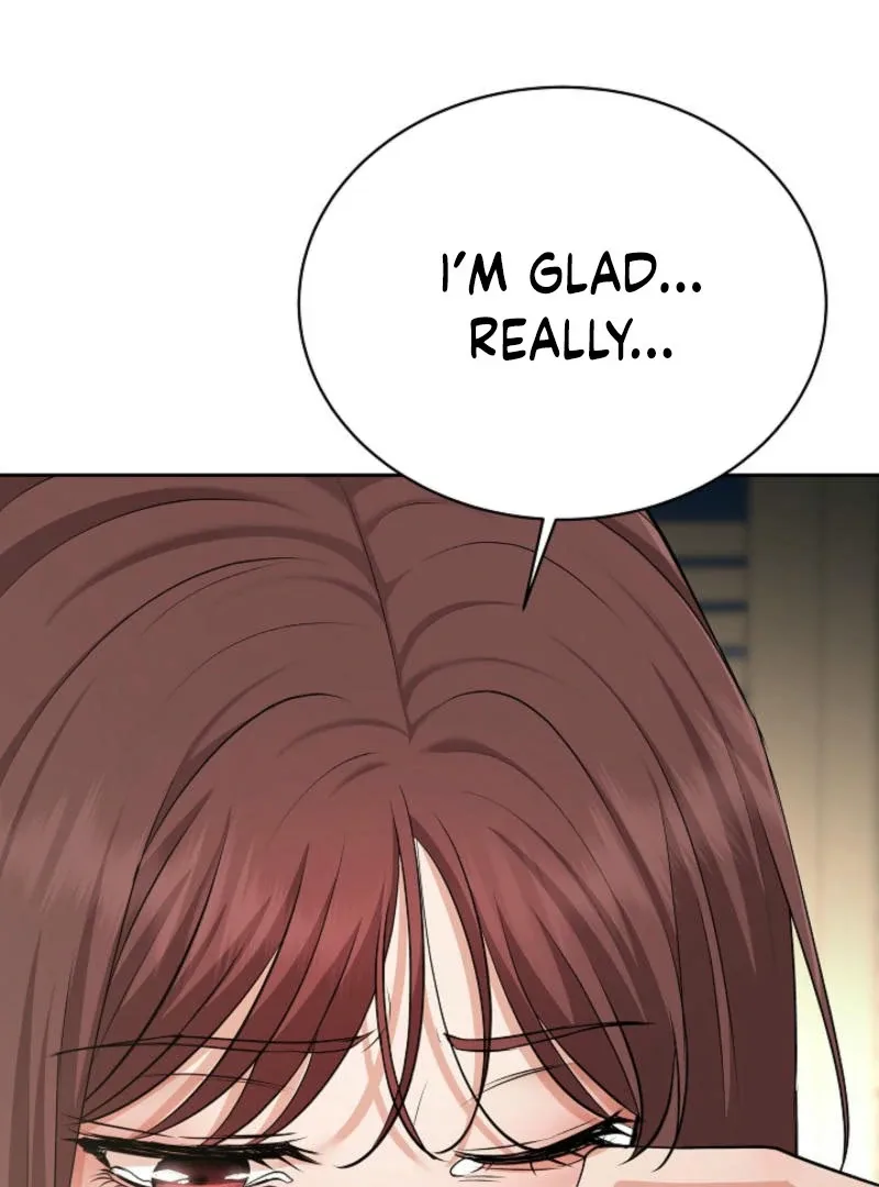 How to survive secretary Hong Chapter 40 page 103