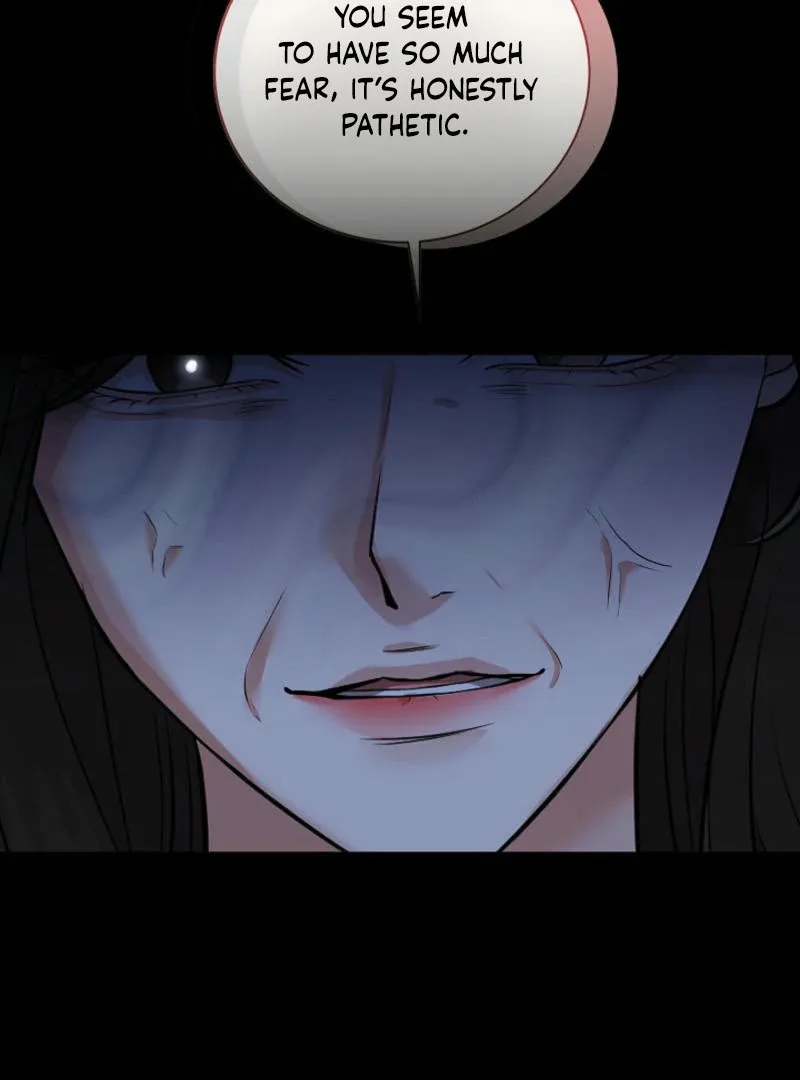 How to survive secretary Hong Chapter 40 page 145