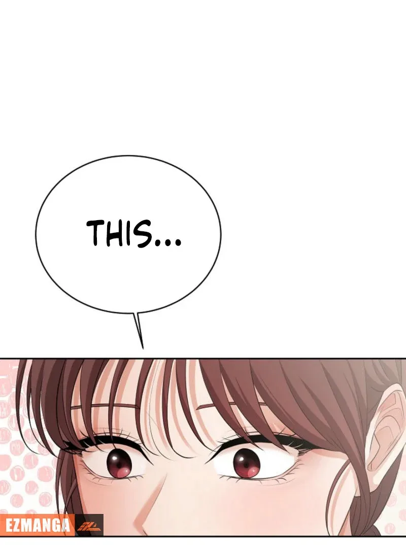 How to survive secretary Hong Chapter 40 page 127