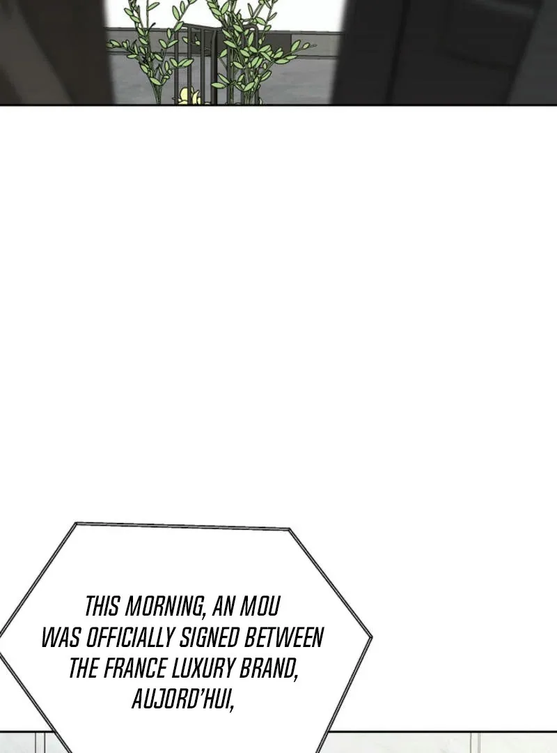 How to survive secretary Hong Chapter 40 page 133