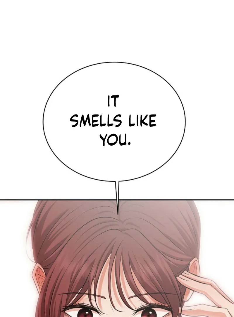 How to survive secretary Hong Chapter 40 page 128