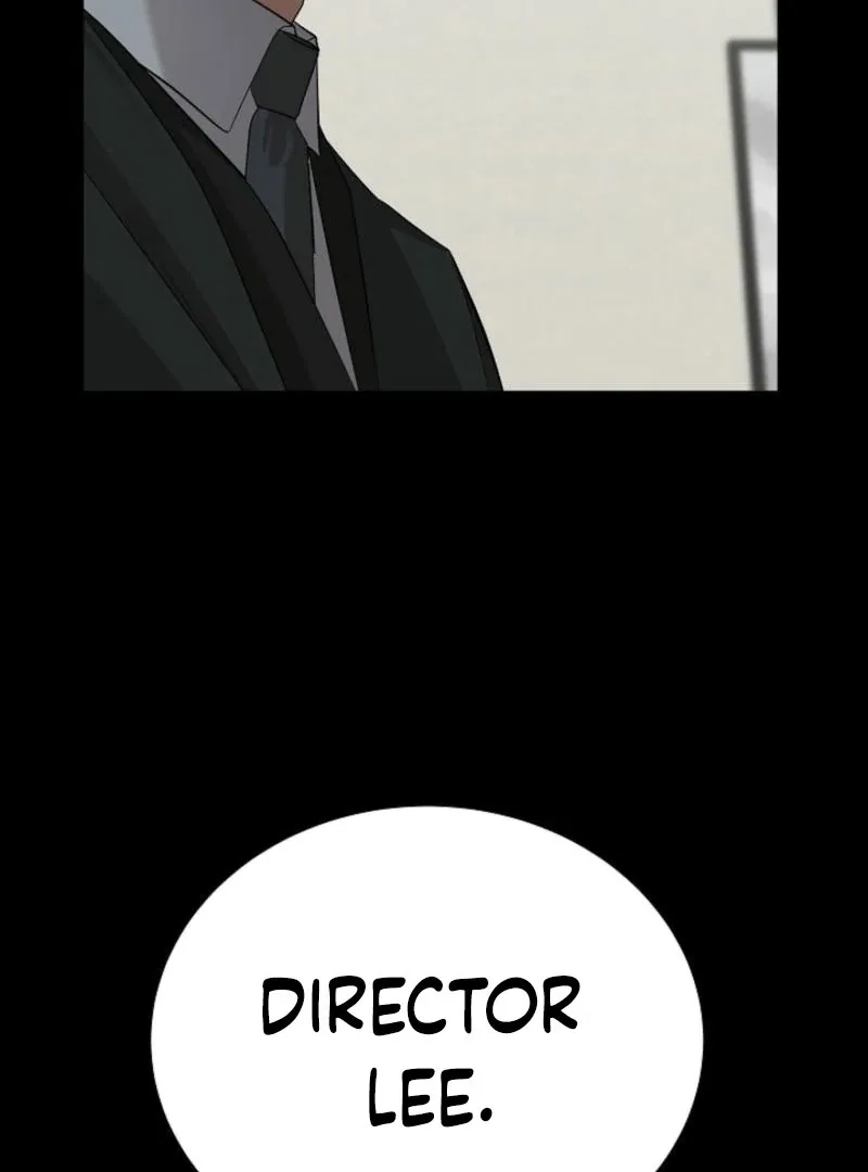 How to survive secretary Hong Chapter 40 page 147