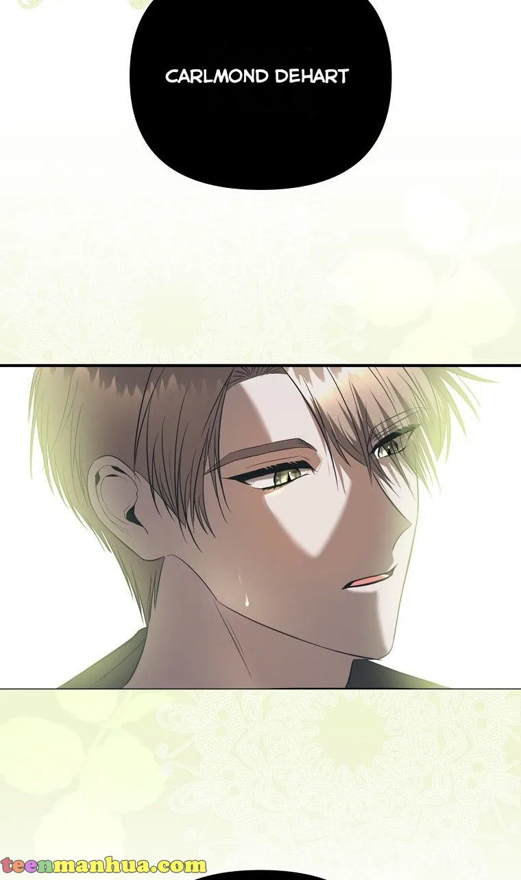 How to survive sleeping with the emperor Chapter 2 page 24