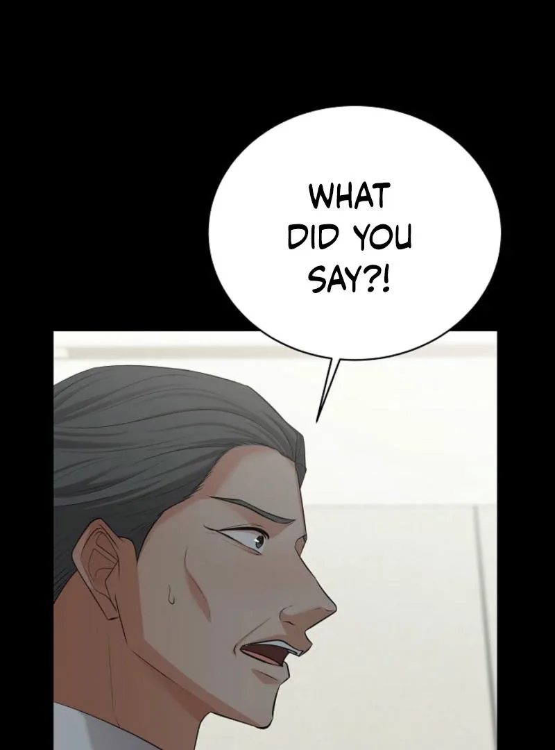 How to survive secretary Hong Chapter 40 page 146